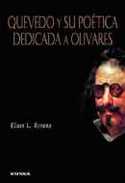 QUEVEDO Y SU POÉTICA DEDICADA A OLIVARES