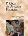PRACTICAS DE DIRECCION FINANCIERA