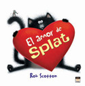 AMOR DE SPLAT, EL