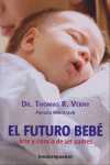 FUTURO BEBE, EL