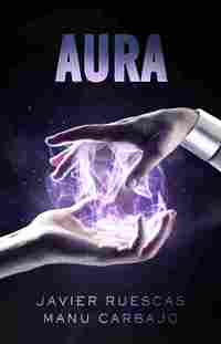 ELECTRO 2  AURA