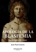 APOLOGIA DE LA BLASFEMIA