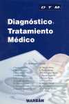 DIAGNOSTICO TRATAMIENTO MEDICO