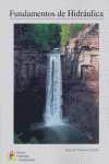 FUNDAMENTOS DE HIDRÁULICA