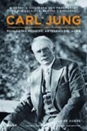 CARL JUNG. PSIQUIATRA PIONERO, ARTESANO DEL ALMA*