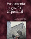FUNDAMENTOS DE GESTION EMPRESARIAL