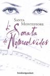 SONATA DE NOMEOLVIDES, LA