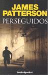 PERSEGUIDOS