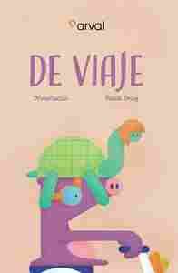 DE VIAJE