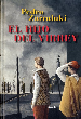 HIJO DEL VIRREY, EL