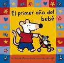 PRIMER AÑO DEL BEBE, EL