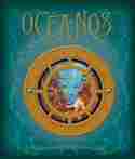 OCEANOS. LA VERDADERA HISTORIA DEL NAUTILUS