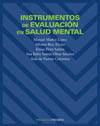 INSTRUMENTOS DE EVALUACION EN SALUD MENTAL
