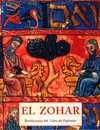 ZOHAR, EL
