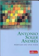 PERFILES DE UNA VIDA