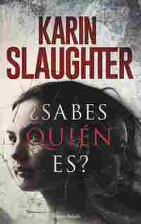 ¿ SABES QUIEN ES ?