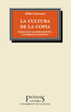 CULTURA DE LA COPIA, LA. PARECIDOS SORPRENDENTES. FACSIMILES INSOLITOS