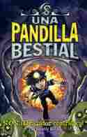S.O.S. !EL CAZADOR CONTRAATACA!. UNA PANNDILLA BESTIAL