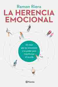 LA HERENCIA EMOCIONAL