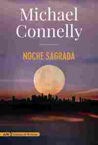 NOCHE SAGRADA