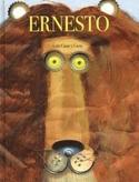 ERNESTO