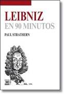 LEIBNITZ EN 90 MINUTOS