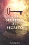 SECRETOS DEL SECRETO, LOS