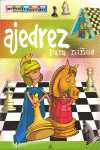 AJEDREZ PARA NIÑOS