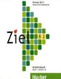 ZIEL B2, BAND 1, LEKTION 1-8: AUDIO-CD ZUM ARBEITSBUCH