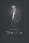 CONVERSACIONES CON WOODY ALLEN
