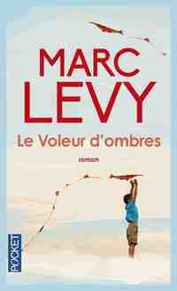 LE VOLEUR DŽOMBRES