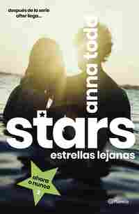 ESTRELLAS LEJANAS (STARS 2)