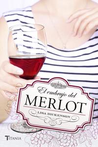 EL EMBRUJO DE MERLOT