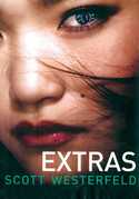 EXTRAS