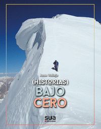(HISTORIAS) BAJO CERO+D3