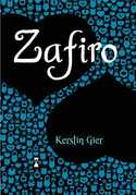 2. ZAFIRO. RUBI