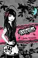 REBELLA