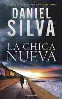 LA CHICA NUEVA
