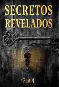 SECRETOS REVELADOS