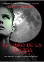 III. EL LIBRO DE LA ELEGIDA: SAGA VANIR