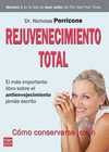 REJUVENECIMIENTO TOTAL