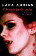 BESO DE MEDIANOCHE, EL