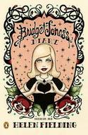 BRIDGET JONESŽS DIARY