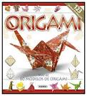 ORIGAMI
