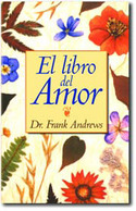 LIBRO DEL AMOR, EL
