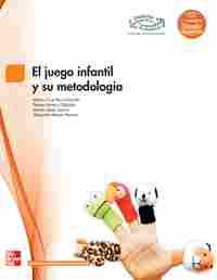 CFGS. EL JUEGO INFANTIL Y SU METODOLOGIA