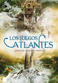 2. LOS JUEGOS ATLANTES