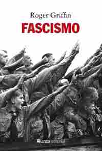 FASCISMO.