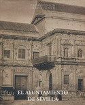 EL AYUNTAMIENTO DE SEVILLA