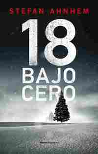 18 BAJO CERO